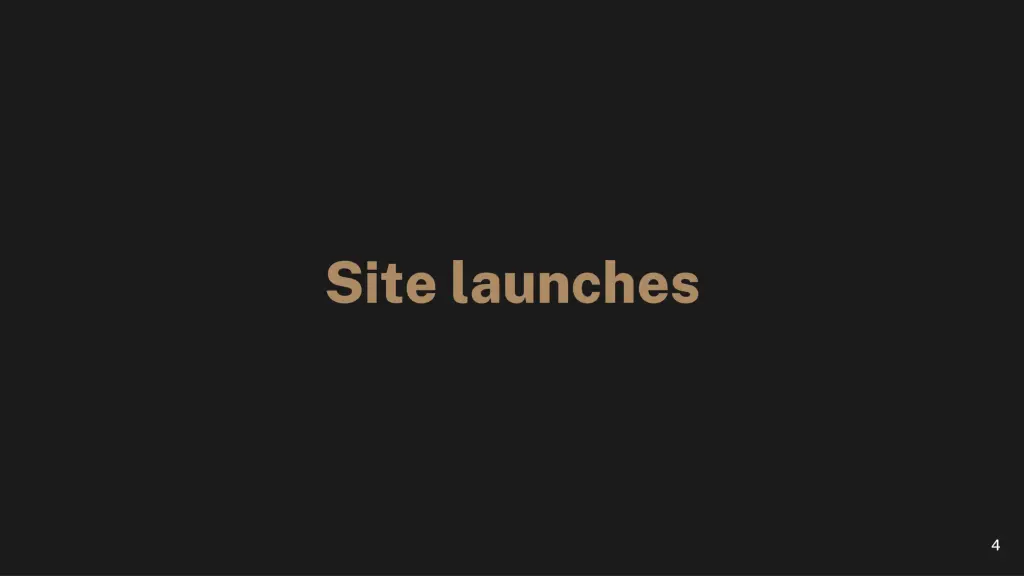 slide4