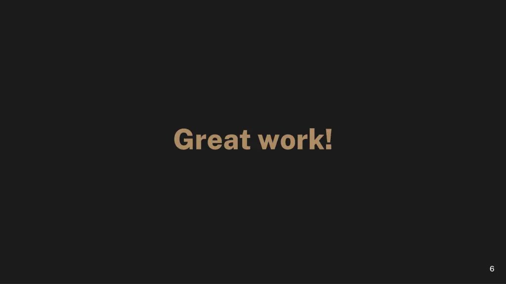 slide6
