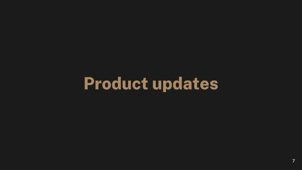 slide7
