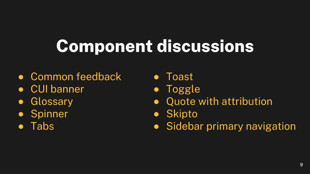 slide9