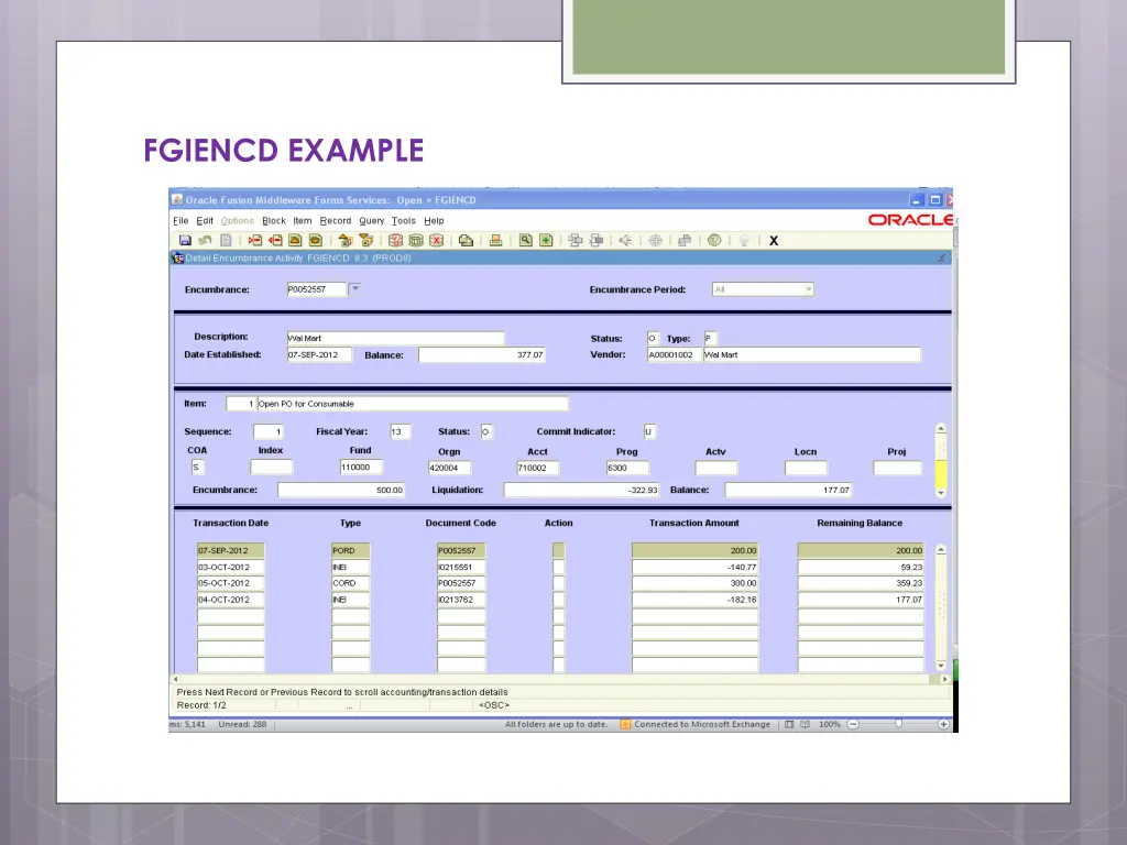fgiencd example