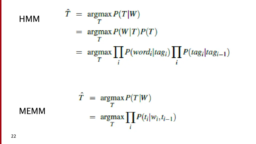 slide22