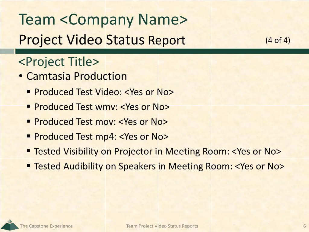 team company name 3