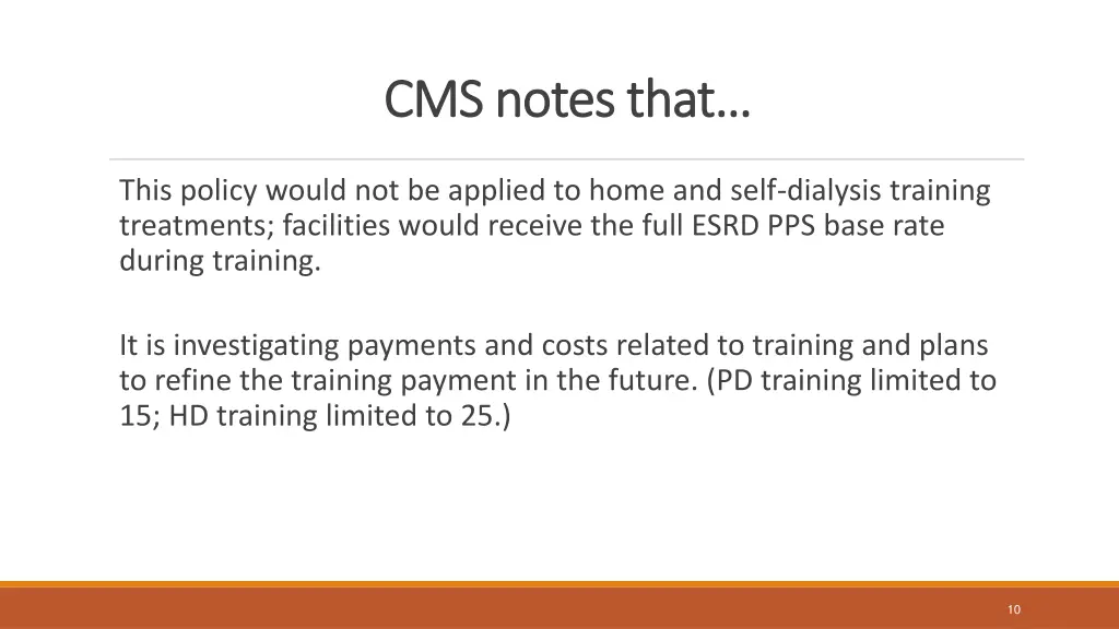 cms notes cms notes t t hat 1