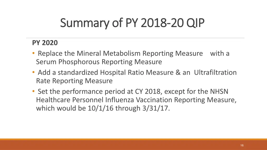 summary of py 2018 summary of py 2018 20 qip 2