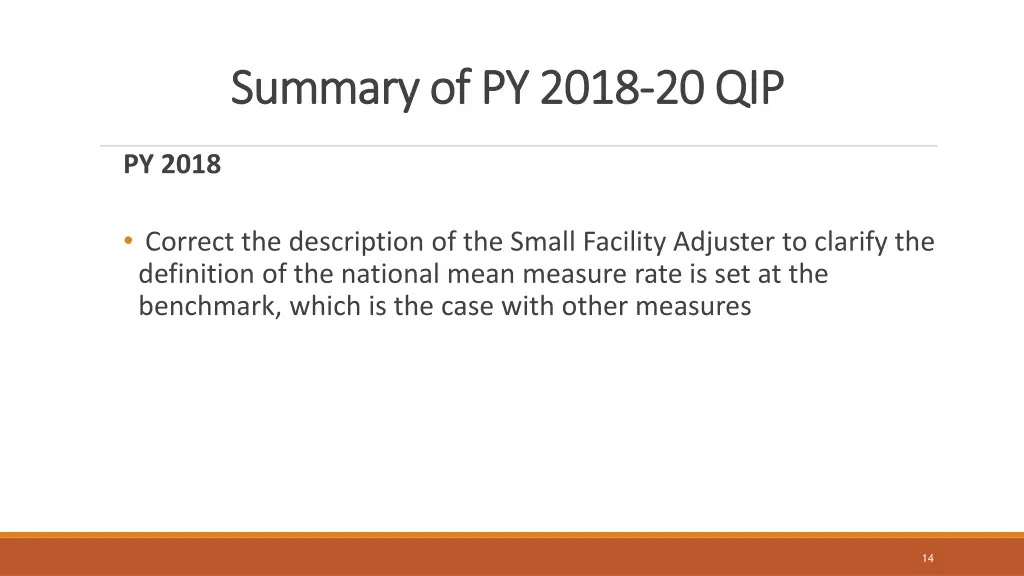 summary of py 2018 summary of py 2018 20 qip