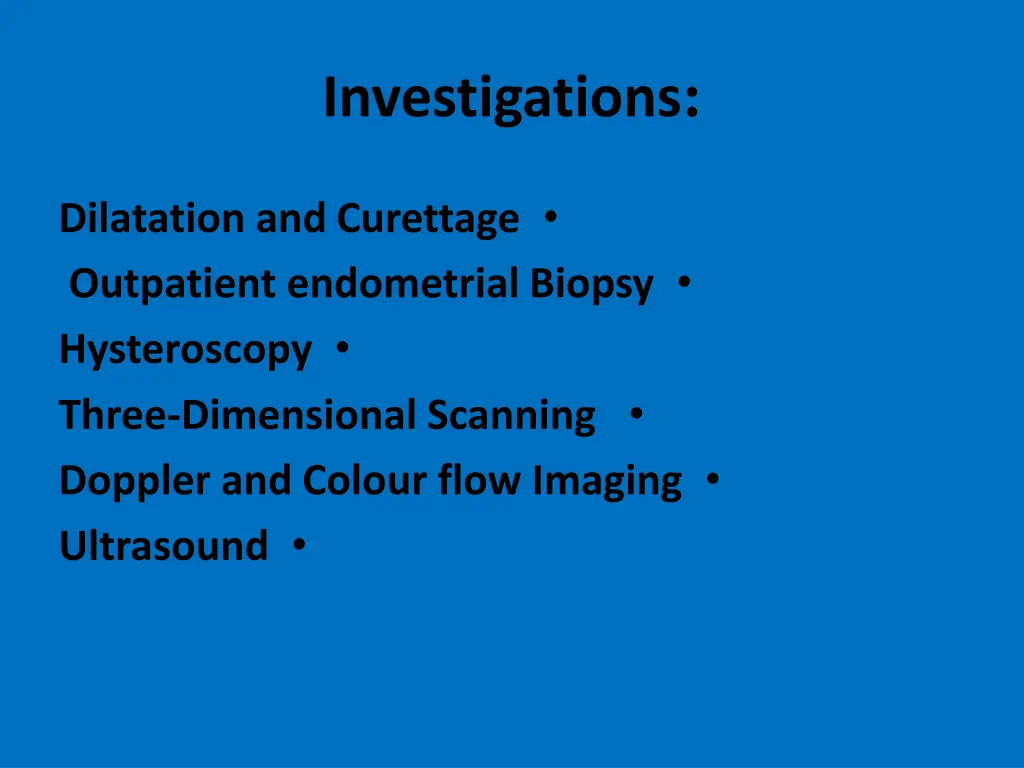 slide6