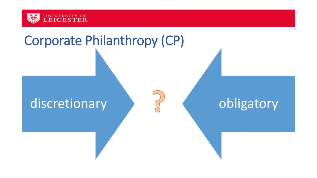 corporate philanthropy cp corporate philanthropy 1