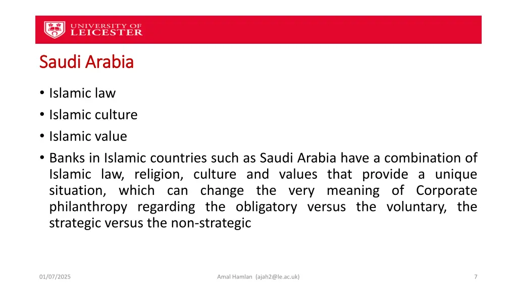 saudi arabia saudi arabia