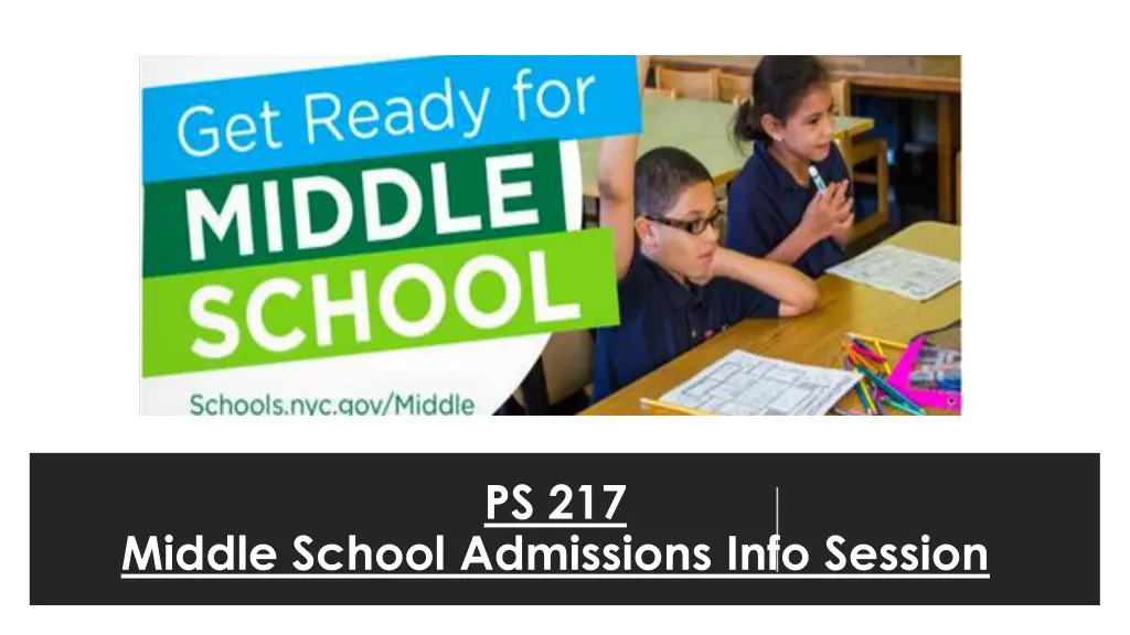 ps 217