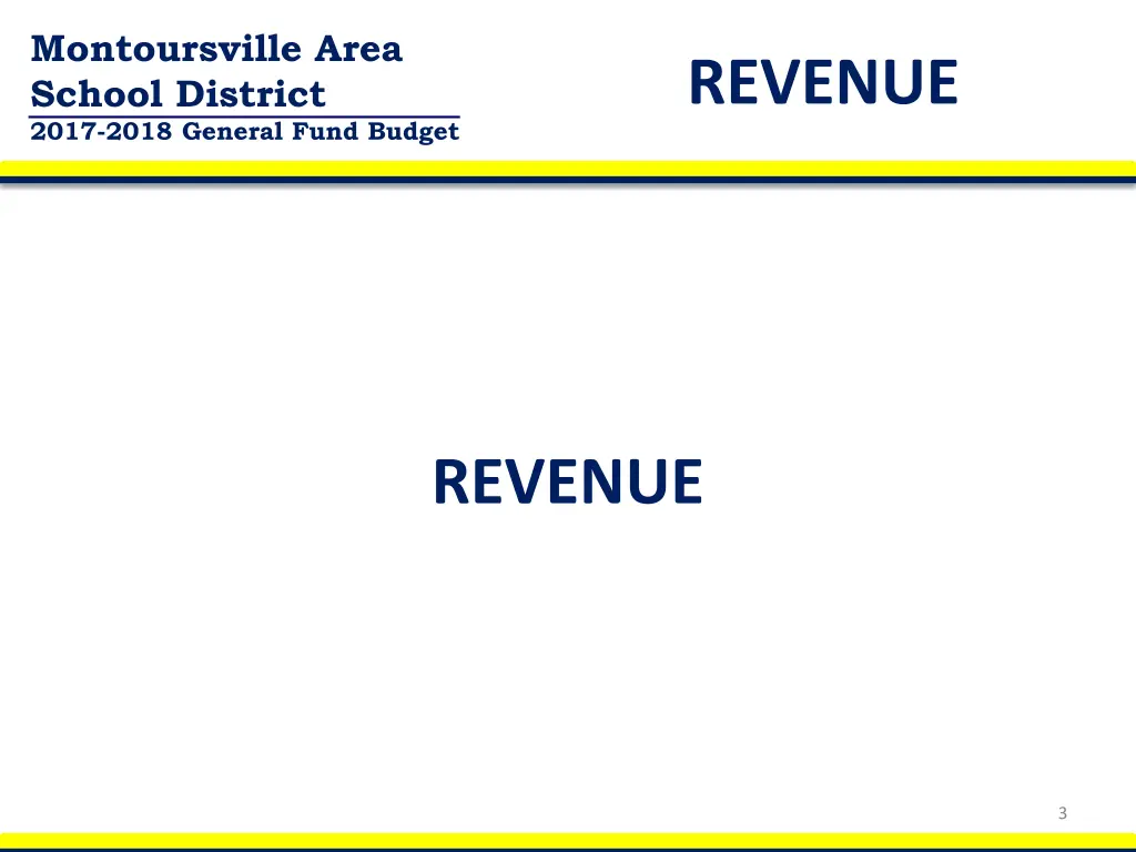 montoursville area school district 2017 2018 2