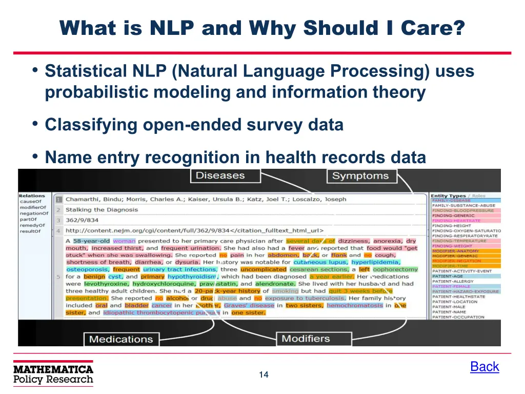 what is nlp and why should i care