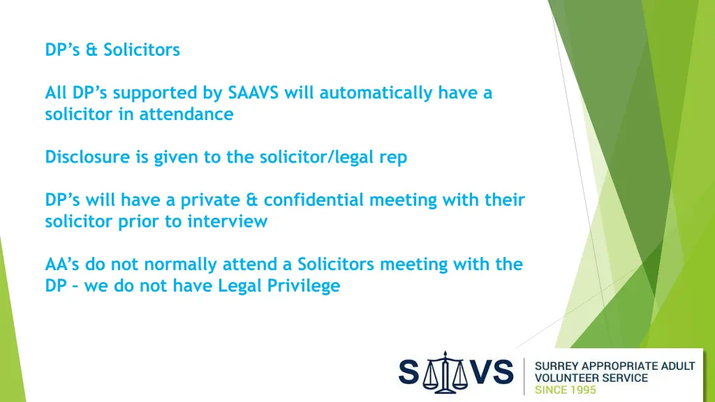 dp s solicitors