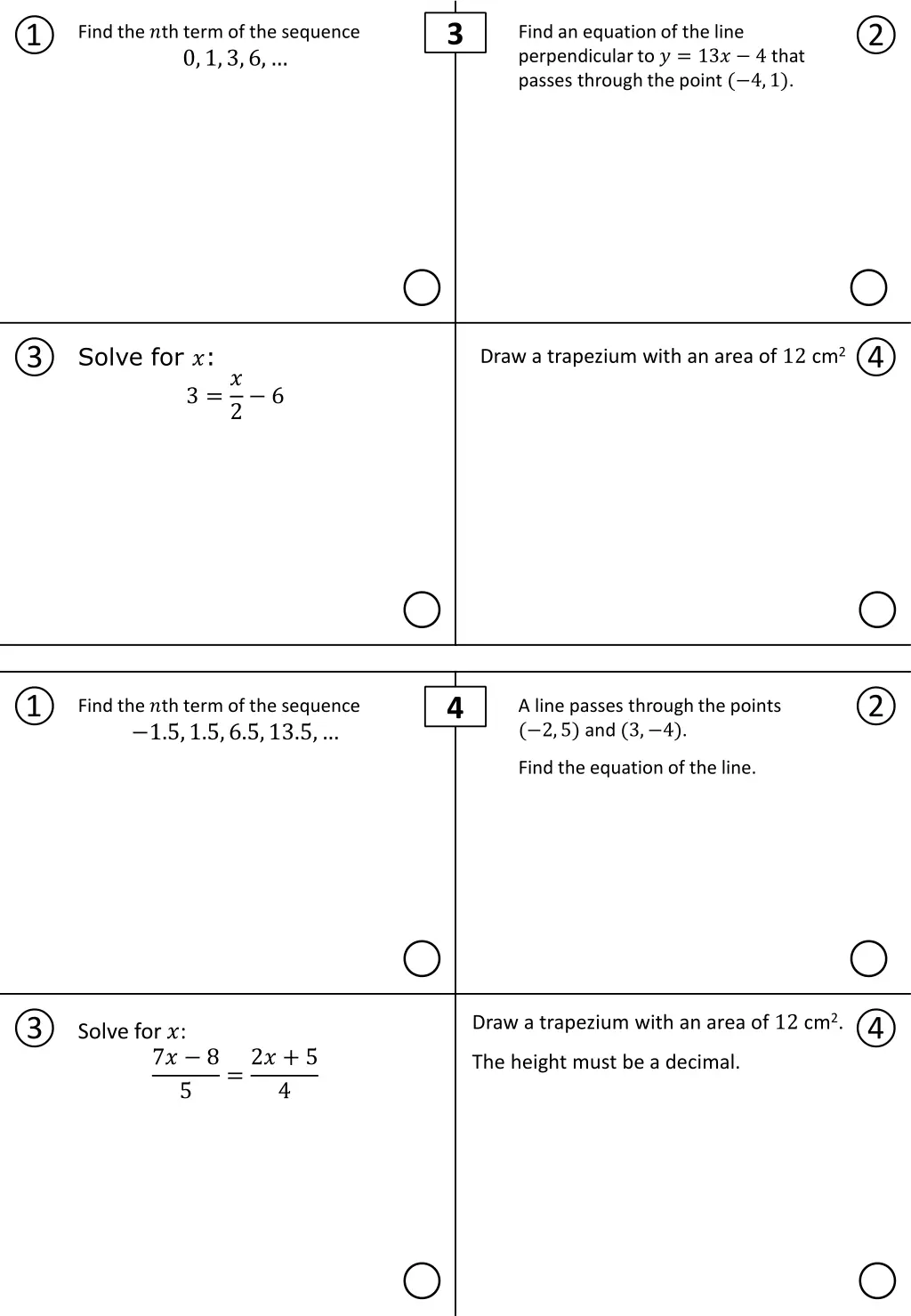 slide3
