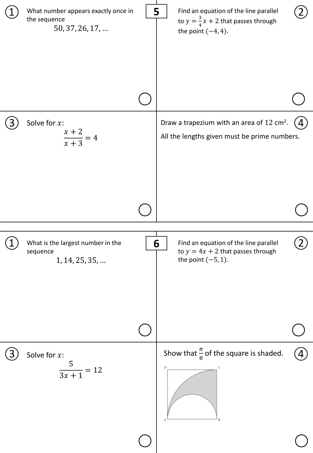 slide4