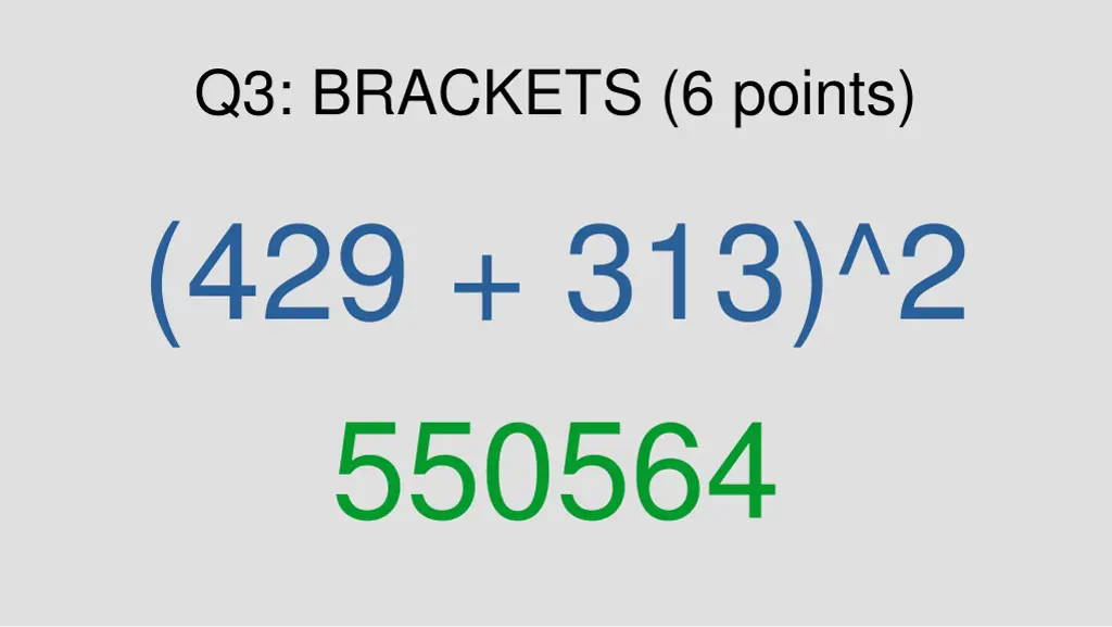 q3 brackets 6 points 429 313 2 550564