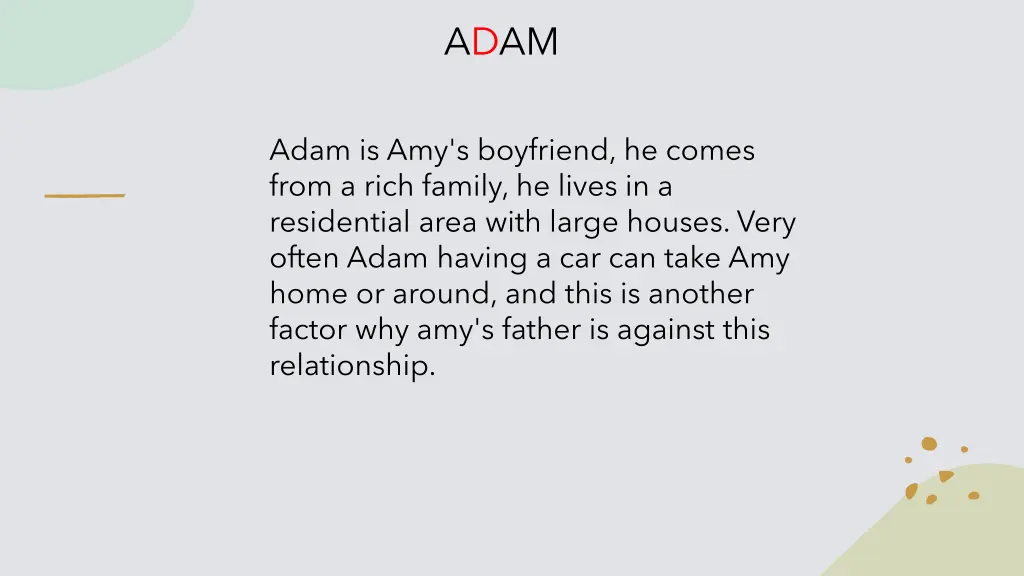 slide5