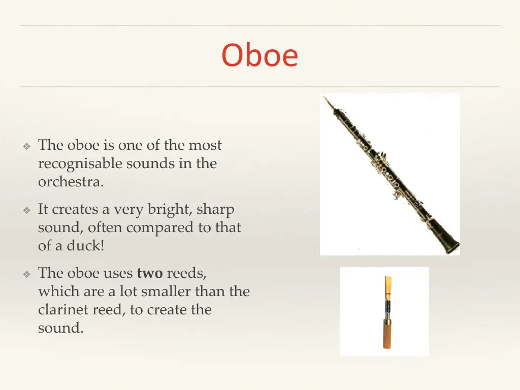 slide11