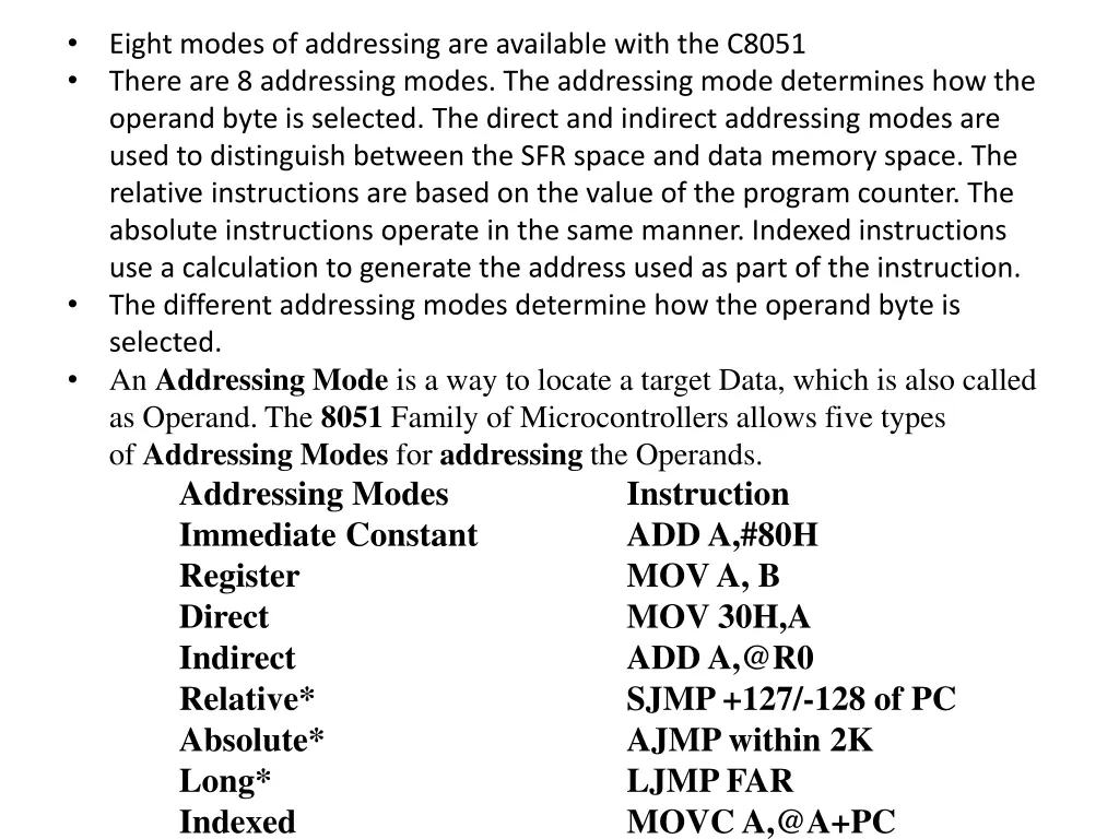 slide4