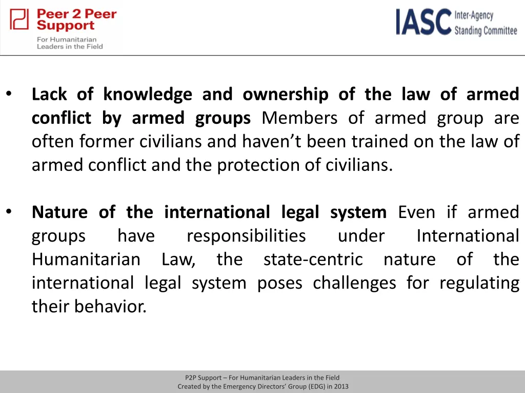 slide5