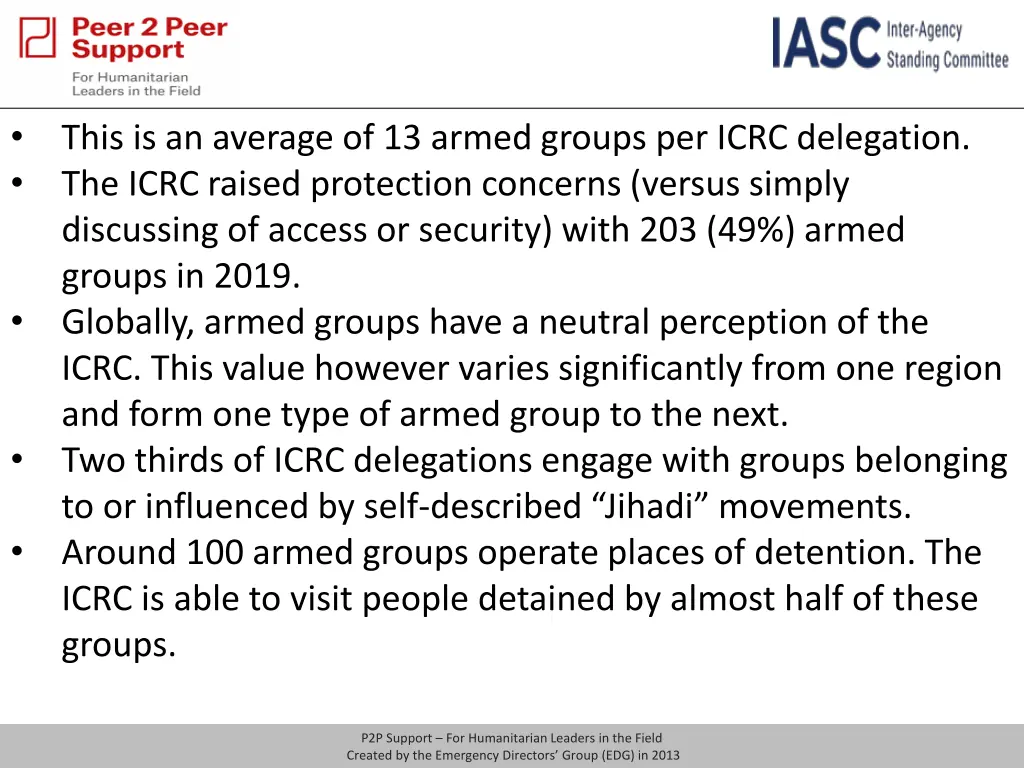 slide9