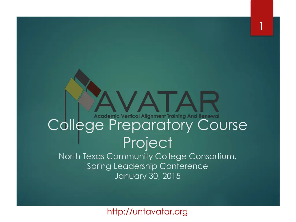 slide1