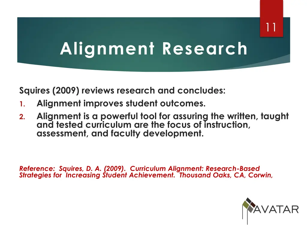slide11
