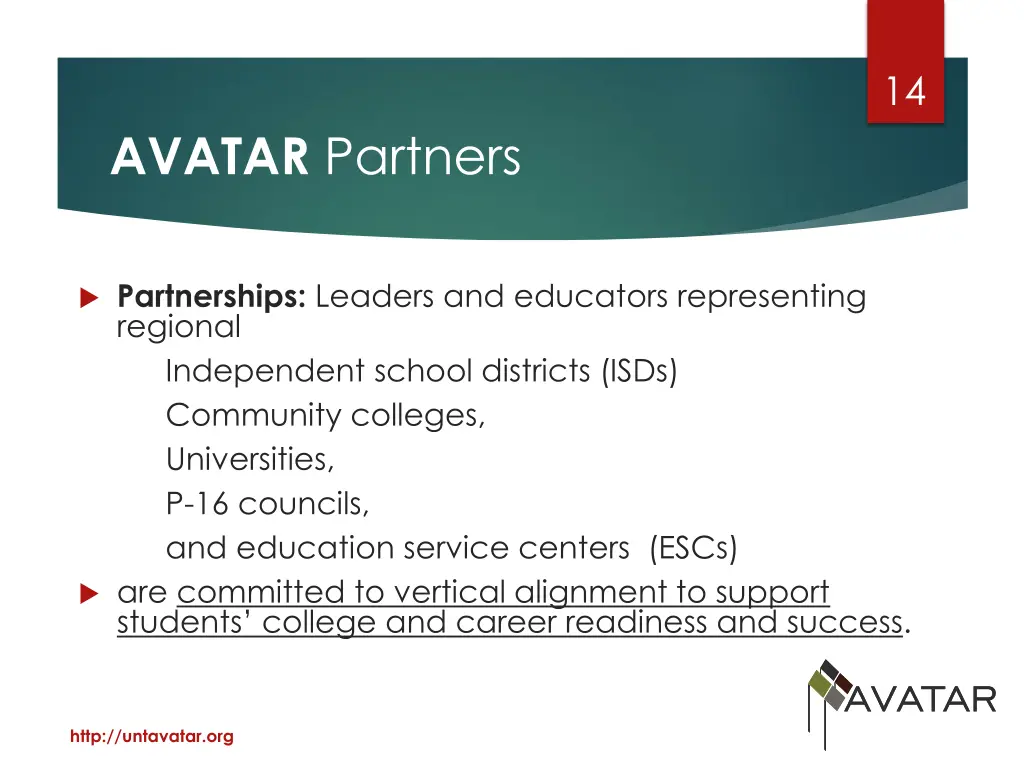 slide14