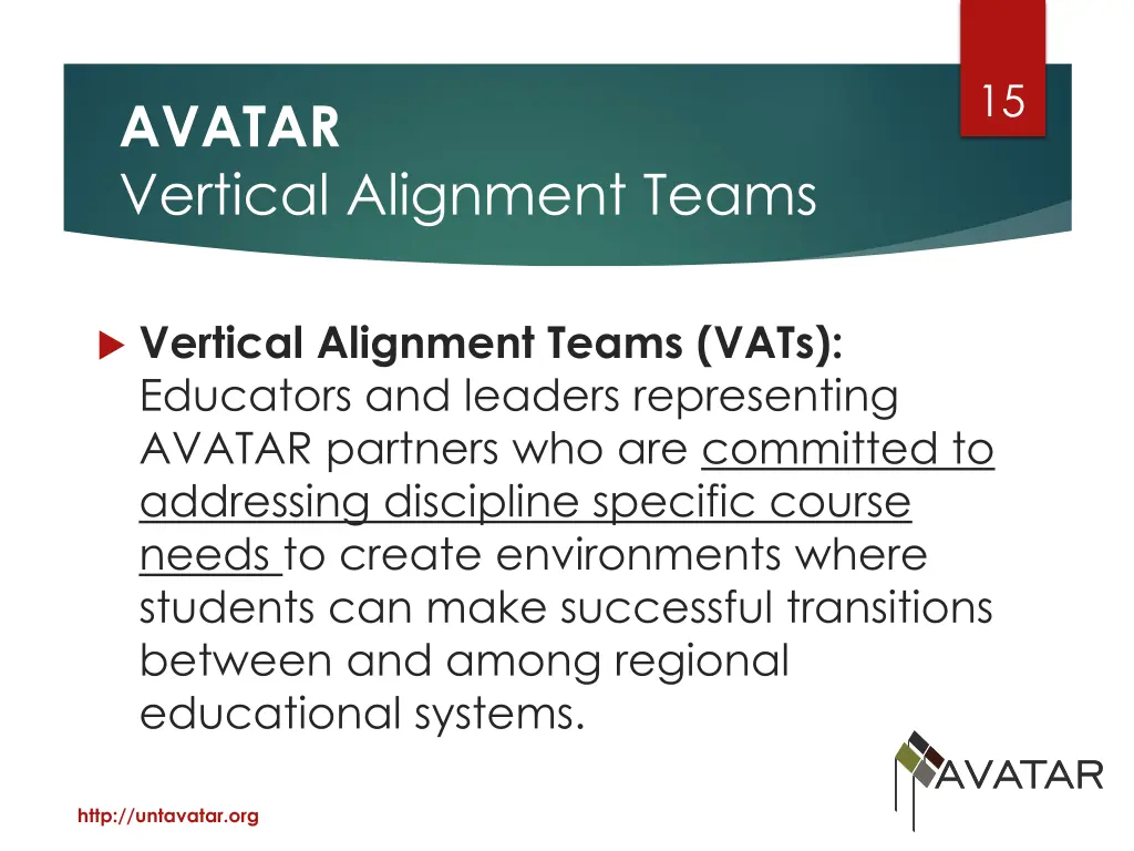 slide15