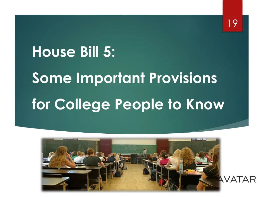 slide19