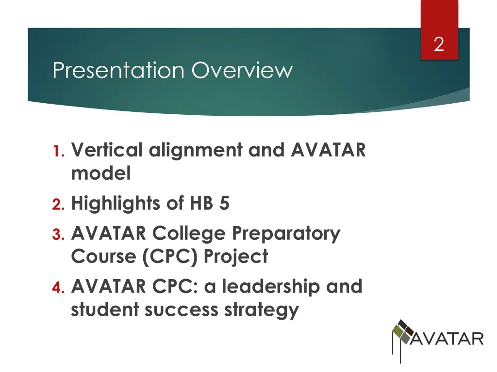 slide2