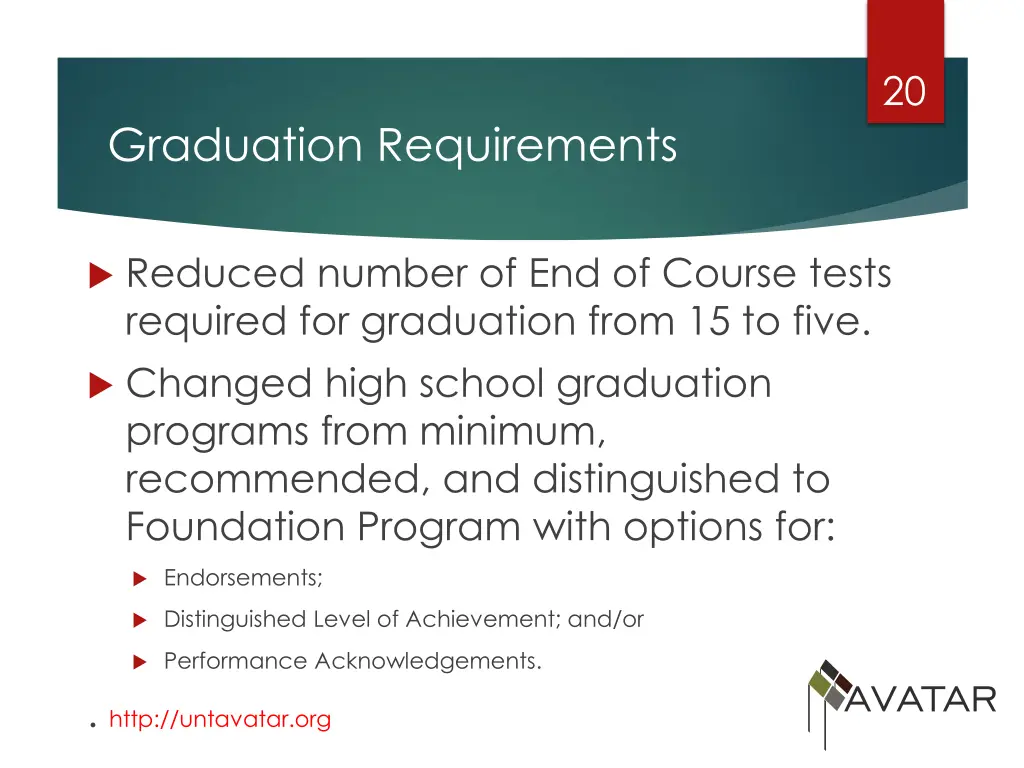 slide20