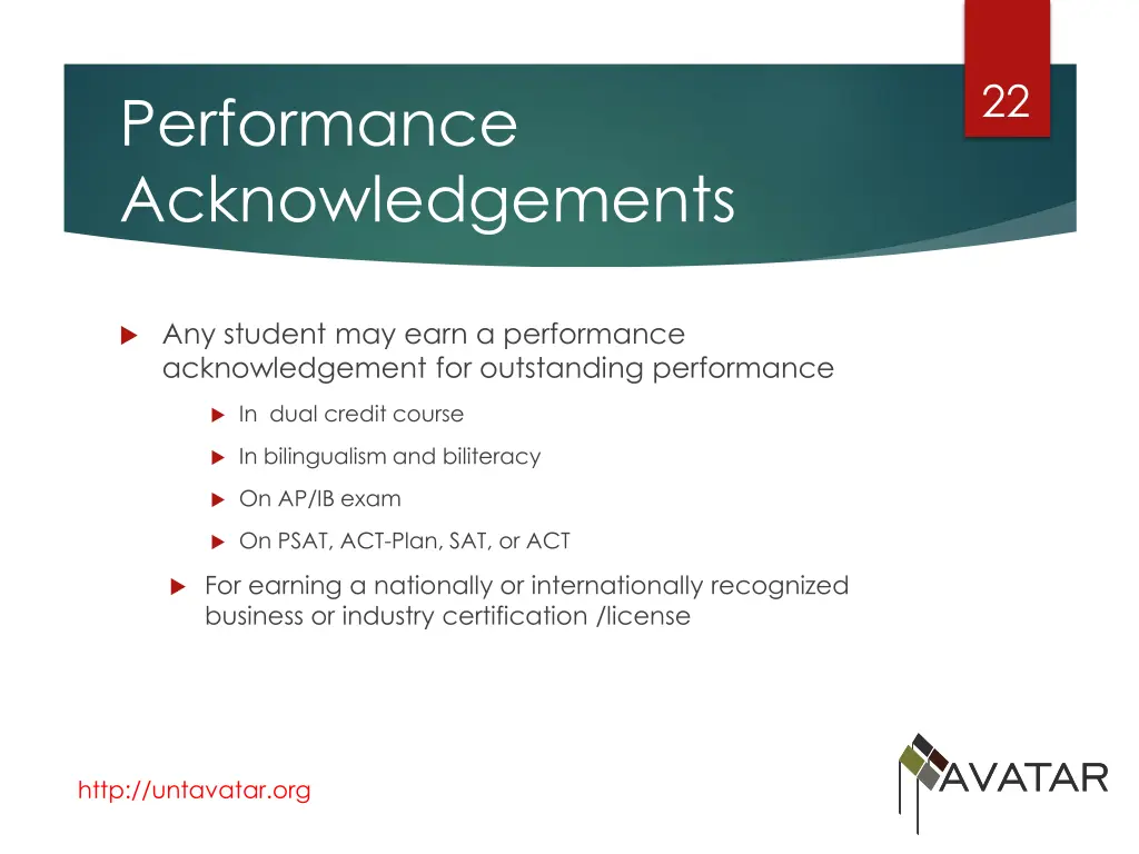 slide22