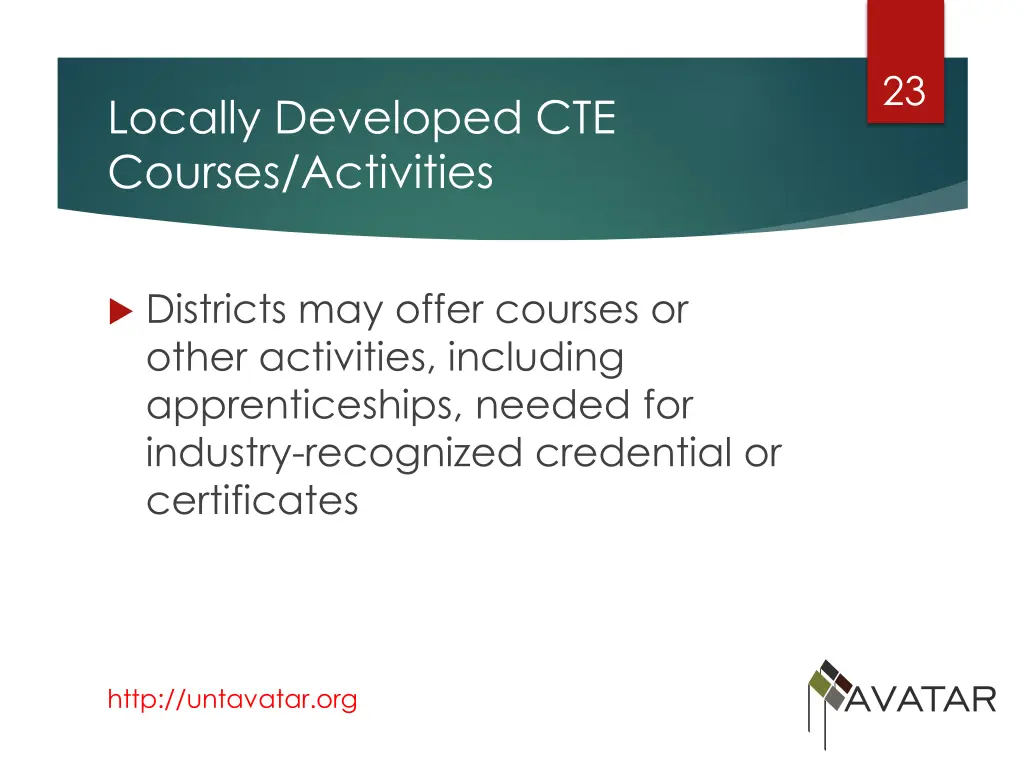 slide23