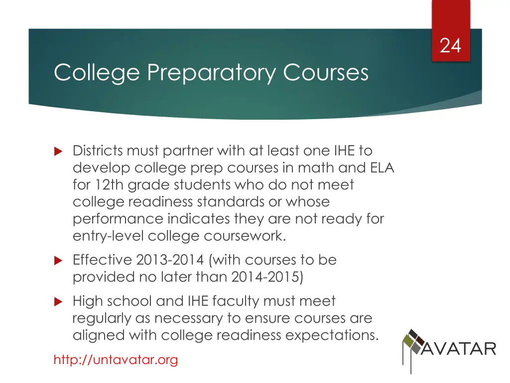 slide24