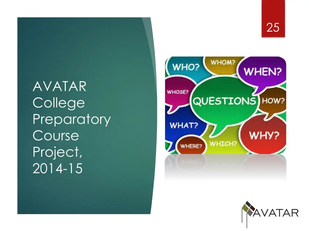 slide25