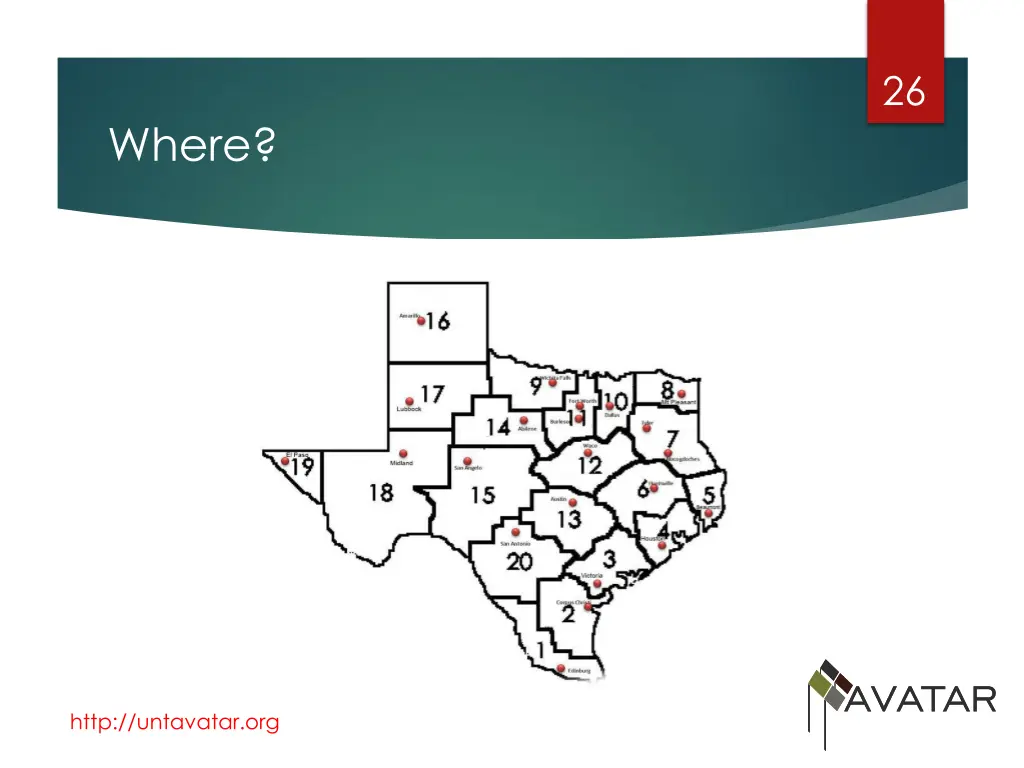 slide26