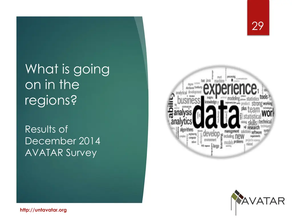 slide29