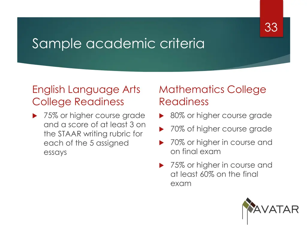 slide33