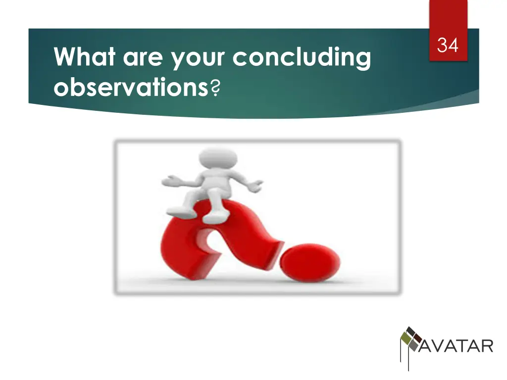 slide34