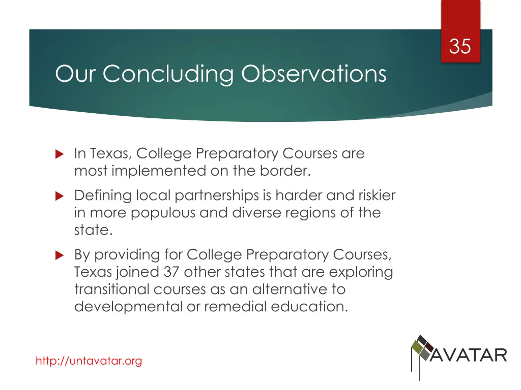slide35