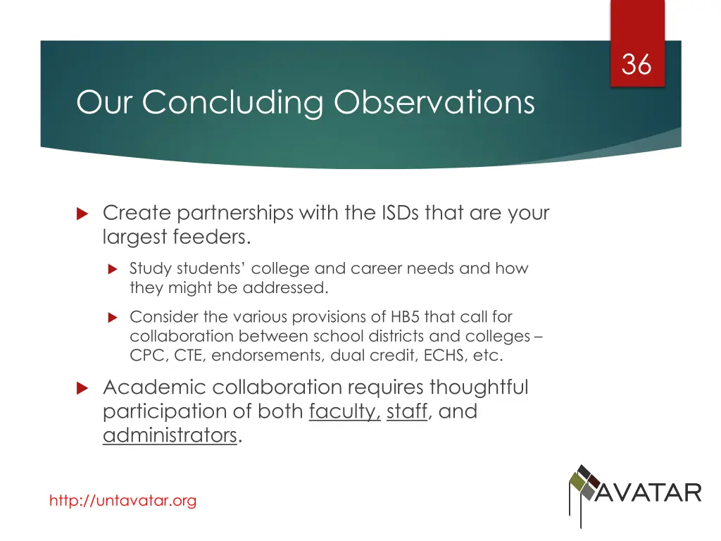 slide36