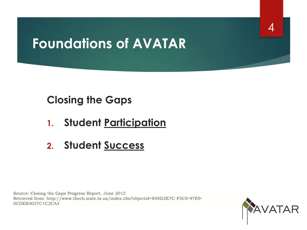 slide4