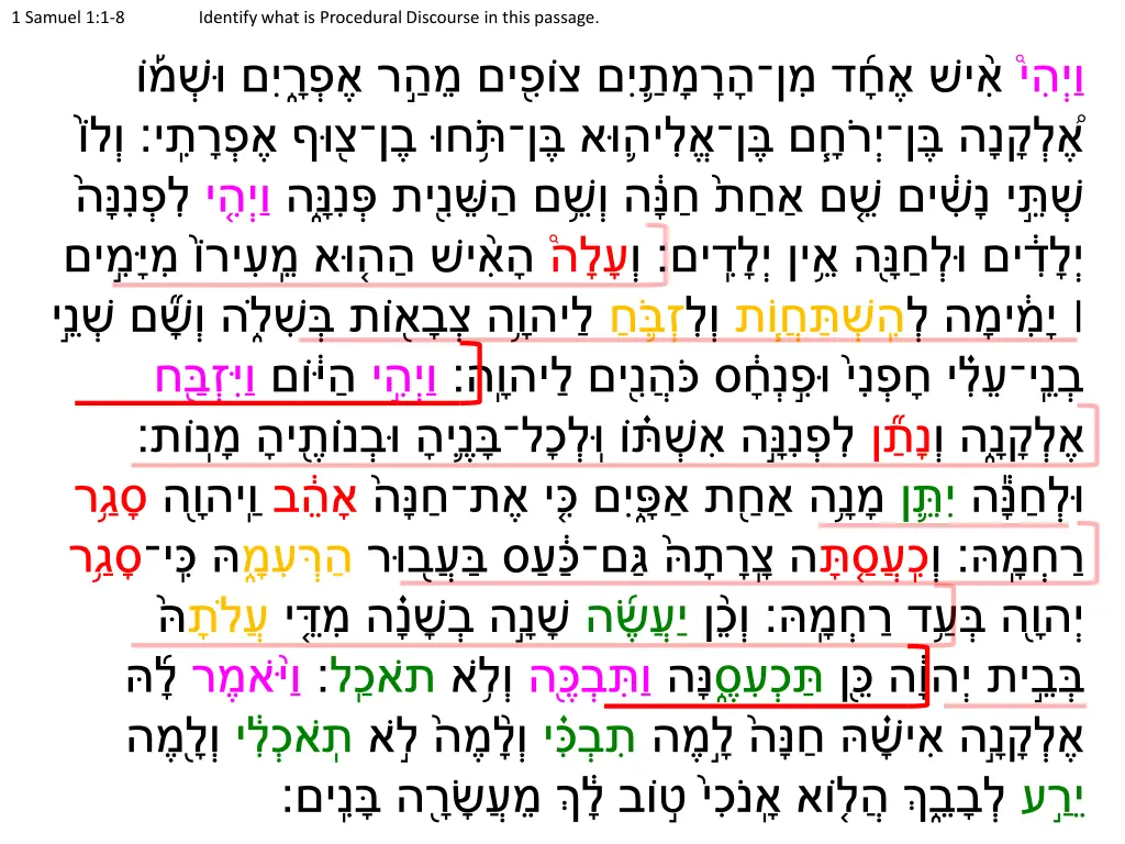 1 samuel 1 1 8 2
