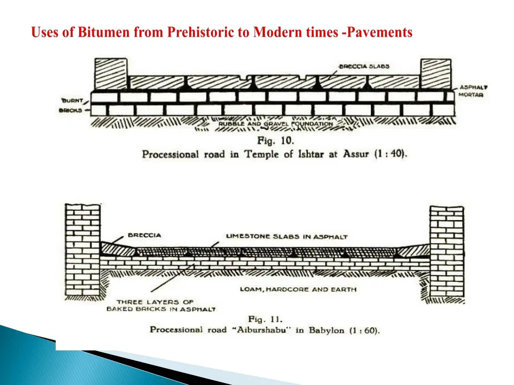 slide8