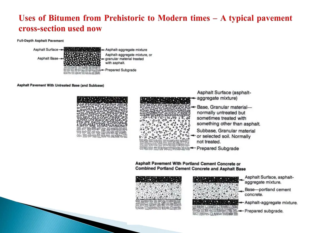 slide9