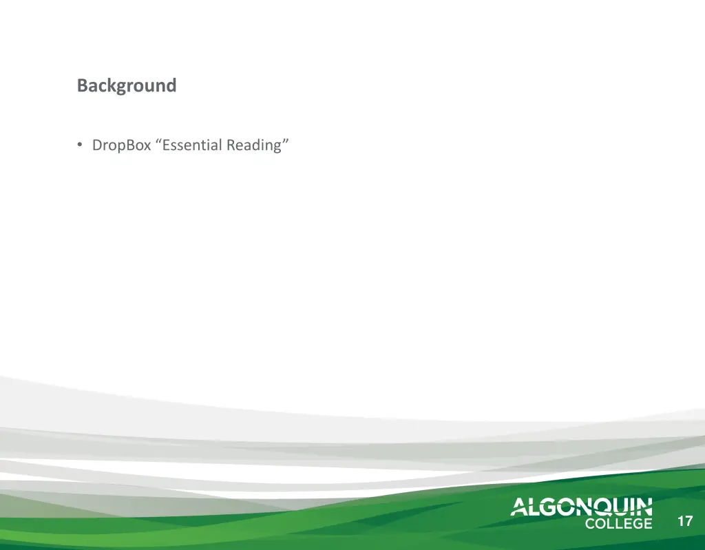 background