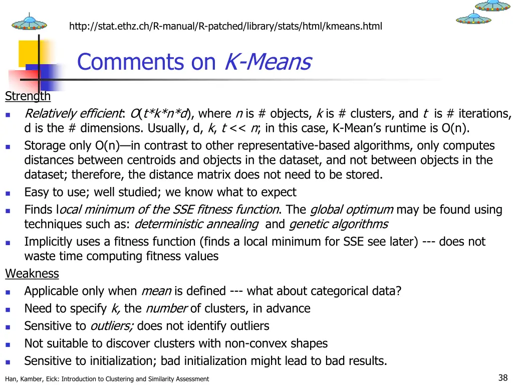 http stat ethz ch r manual r patched library
