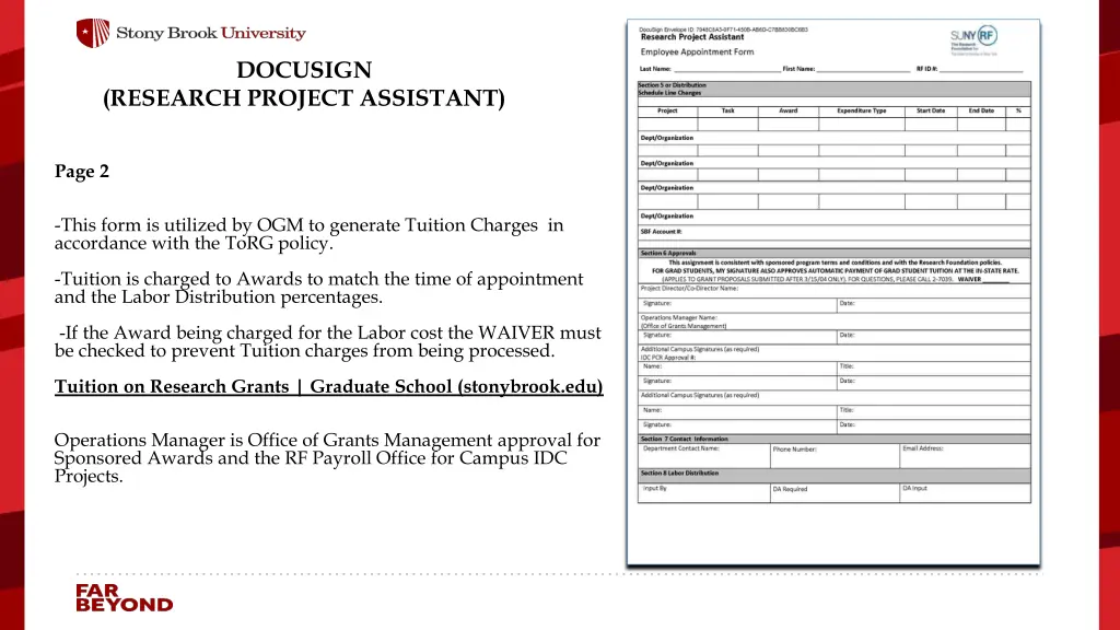 docusign 1