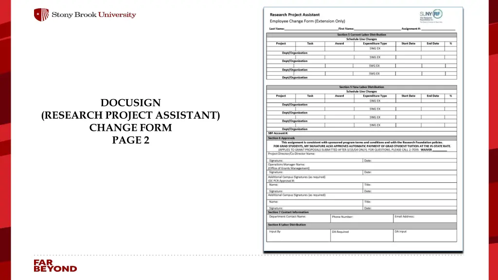 docusign 3